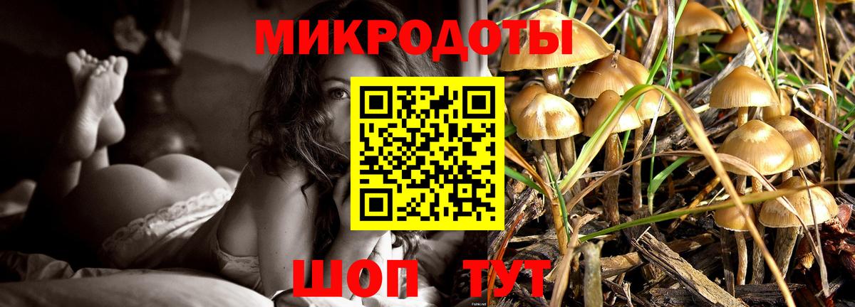 Гашиш  Меф  Отрадное  Бошки Шишки  MDMA  Мефедрон   Вход с VPN 